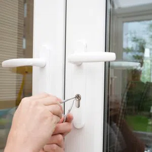 Potrero Hill CA Locksmith Store Potrero Hill, CA 415-322-1767 Potrero Hill CA Locksmith Store Potrero Hill, CA 415-322-1767