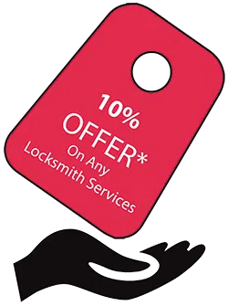 Potrero Hill CA Locksmith Store, Potrero Hill, CA 415-322-1767 Potrero Hill CA Locksmith Store, Potrero Hill, CA 415-322-1767 - sb-offer