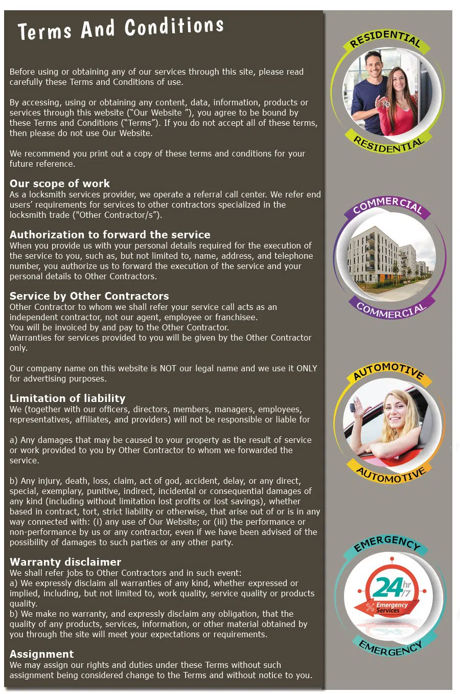 Potrero Hill CA Locksmith Store, Potrero Hill, CA 415-322-1767