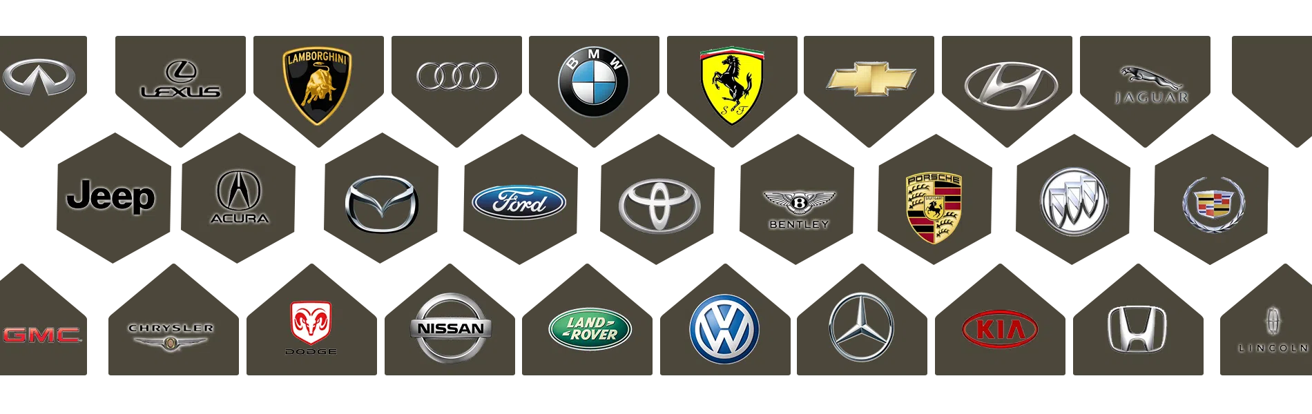 Potrero Hill CA Locksmith Store, Potrero Hill, CA 415-322-1767 - aut-02