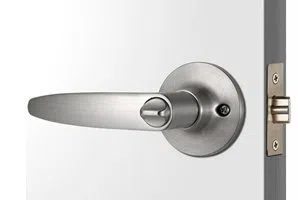 Potrero Hill CA Locksmith Store Potrero Hill, CA 415-322-1767