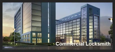 Potrero Hill CA Locksmith Store, Potrero Hill, CA 415-322-1767 - com-01