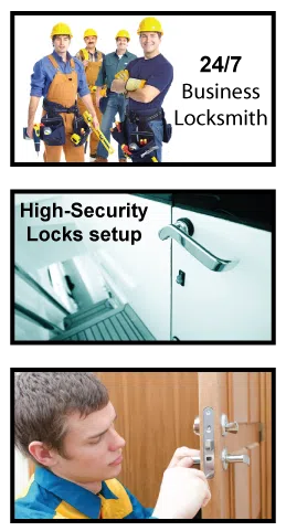 Potrero Hill CA Locksmith Store, Potrero Hill, CA 415-322-1767 - com-02