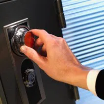 Potrero Hill CA Locksmith Store Potrero Hill, CA 415-322-1767