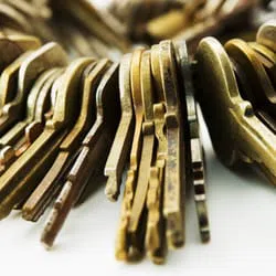 Potrero Hill CA Locksmith Store Potrero Hill, CA 415-322-1767