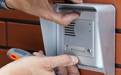 Potrero Hill CA Locksmith Store Potrero Hill, CA 415-322-1767