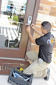 Potrero Hill CA Locksmith Store Potrero Hill, CA 415-322-1767