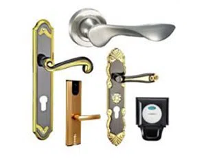 Potrero Hill CA Locksmith Store Potrero Hill, CA 415-322-1767