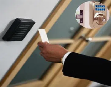 Potrero Hill CA Locksmith Store Potrero Hill, CA 415-322-1767