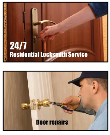 Potrero Hill CA Locksmith Store, Potrero Hill, CA 415-322-1767 Potrero Hill CA Locksmith Store, Potrero Hill, CA 415-322-1767 - res-01