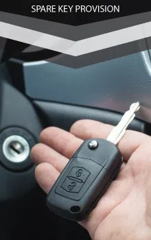 Potrero Hill CA Locksmith Store, Potrero Hill, CA 415-322-1767 - sb-aut