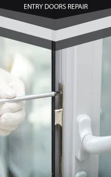 Potrero Hill CA Locksmith Store, Potrero Hill, CA 415-322-1767 Potrero Hill CA Locksmith Store, Potrero Hill, CA 415-322-1767 - sb-com