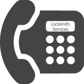 Potrero Hill CA Locksmith Store, Potrero Hill, CA 415-322-1767 Potrero Hill CA Locksmith Store, Potrero Hill, CA 415-322-1767