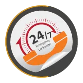 Potrero Hill CA Locksmith Store, Potrero Hill, CA 415-322-1767 - sb-eme