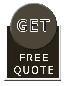 Potrero Hill CA Locksmith Store, Potrero Hill, CA 415-322-1767 - sb-quote