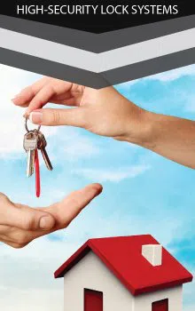 Potrero Hill CA Locksmith Store, Potrero Hill, CA 415-322-1767 Potrero Hill CA Locksmith Store, Potrero Hill, CA 415-322-1767 - sb-res