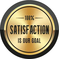 Potrero Hill CA Locksmith Store, Potrero Hill, CA 415-322-1767